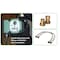 Taco Hot-Linkplus-E Ecm High-Efficiency Instant Hot Water System HLPE-1 - alternate 3